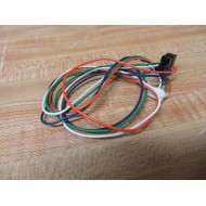 Micro Switch HOA 1870-31 Infrared Sensor HOA187031 - New No Box