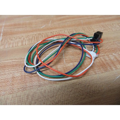Micro Switch HOA 1870-31 Infrared Sensor HOA187031 - New No Box