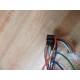 Micro Switch HOA 1870-31 Infrared Sensor HOA187031 - New No Box