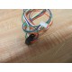 Micro Switch HOA 1870-31 Infrared Sensor HOA187031 - New No Box