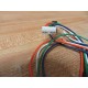 Micro Switch HOA 1870-31 Infrared Sensor HOA187031 - New No Box