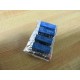 GI Clare PRMA 1A05 Reed Relay PRMA1A05 (Pack of 4) - New No Box