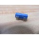 GI Clare PRMA 1A05 Reed Relay PRMA1A05 (Pack of 4) - New No Box