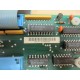 46702-057-01A 4670205701A Board - Used