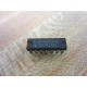 Texas Instruments SN7416N Integrated Circuit (Pack of 4)