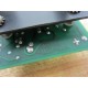 46702-057-01A 4670205701A Board - Used