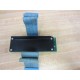 46702-057-01A 4670205701A Board - Used