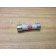 Buss FWP-40A14FA Bussmann Fuse Cross Ref 1EH99 - New No Box