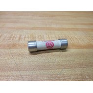 Buss FWP-40A14FA Bussmann Fuse Cross Ref 1EH99 - New No Box