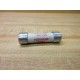 Buss FWP-40A14FA Bussmann Fuse Cross Ref 1EH99 - New No Box