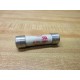 Buss FWP-40A14FA Bussmann Fuse Cross Ref 1EH99 - New No Box