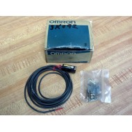 Omron E3C-1 Photoelectric Switch E3C1