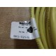 Balluff BKS-S21-5 Female 3-Pin Cable - New No Box
