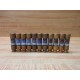 Buss FRN-R-2 Bussmann Fuse Cross Ref 2A155 (Pack of 11) - New No Box