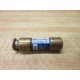 Buss FRN-R-2 Bussmann Fuse Cross Ref 2A155 (Pack of 11) - New No Box