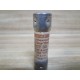 Gould Shawmut Ferraz Mersen OT-30 Tri-Onic Fuse 0T30 (Pack of 4) - Used