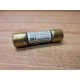 Buss FRN-25 Busmann Fusetron Fuse FRN25 (Pack of 5) - New No Box