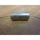 Sprague 131P Resistor .022µF 600VDC (Pack of 12) - New No Box
