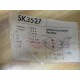 RCA SK3527 Transistor (Pack of 3)