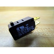 Honeywell Micro Switch V7-2B17E9 Switch V72B17E9 - New No Box