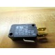 Honeywell Micro Switch V7-2B17E9 Switch V72B17E9 - New No Box