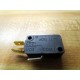 Honeywell Micro Switch V7-2B17E9 Switch V72B17E9 - New No Box