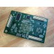 Adept Technology DAP-MPC8241 Circuit Board DAPMPC8241 Non-Refundable - Parts Only