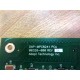 Adept Technology DAP-MPC8241 Circuit Board DAPMPC8241 Non-Refundable - Parts Only