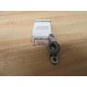 Cutler Hammer H-1054 Heater Coil H1054