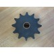 Martin 50B12 Sprocket Inner Ring W12" Bore - New No Box