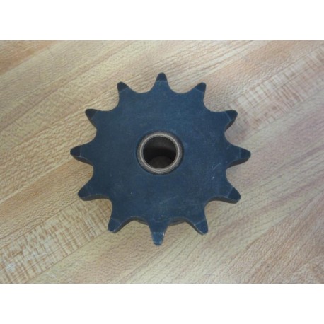 Martin 50B12 Sprocket Inner Ring W12" Bore - New No Box