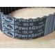 Gates 150L100 Power Grip Belt - New No Box
