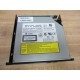 Matsushita Electric UJDA360 CD-RRW Drive Serial Number 2KCHA001199 HL-Z - Used