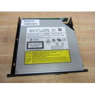 Matsushita Electric UJDA360 CD-RRW Drive Serial Number 2KCHA001199 HL-Z - Used