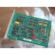 Reliance Electric 0-52823 DFSA Digital Firing Circuit O-52823 - New No Box