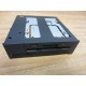 Matsushita Electric UJDA360 CD-RRW Drive Serial Number 2KCHA001199 HL-Z - Used