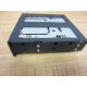Matsushita Electric UJDA360 CD-RRW Drive Serial Number 2KCHA001199 HL-Z - Used