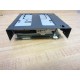 Matsushita Electric UJDA360 CD-RRW Drive Serial Number 2KCHA001199 HL-Z - Used