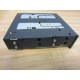 Matsushita Electric UJDA360 CD-RRW Drive Serial Number 2KCHA001199 HL-Z - Used