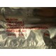 Ludlow MIL-B-131H Alco Pneumatic Filter MILB131H