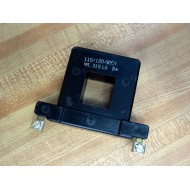 Ward Leonard WL 319 L6 Coil WL319L6 - New No Box
