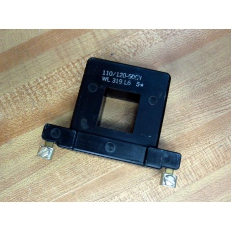 Ward Leonard WL 319 L6 Coil WL319L6 - New No Box