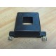 Ward Leonard WL 319 L6 Coil WL319L6 - New No Box