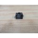 General Electric CR2940U301E Contact Block - New No Box