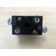 General Electric CR2940U301E Contact Block - New No Box