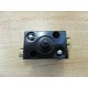 General Electric CR2940U301E Contact Block - New No Box