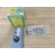 Allen Bradley 800-R2SX1 Selector Switch