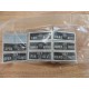 Allen Bradley 800-R2SX1 Selector Switch