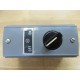 Allen Bradley 800-R2SX1 Selector Switch