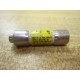 Buss LP-CC-6 Bussmann Fuse Cross Ref 1CX63 (Pack of 2) - New No Box